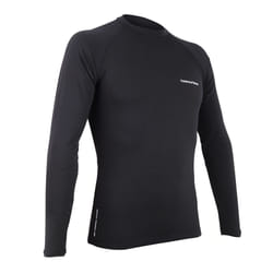 Maillot Tucano Urbano pôle nord