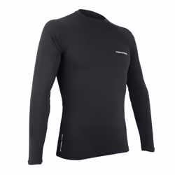 Maillot Tucano Urbano pôle nord