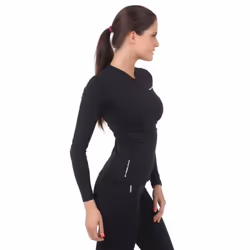 Maillot femme Tucano Urbano pôle nord lady