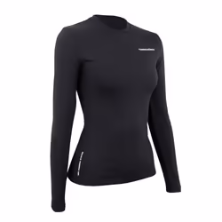 Maillot femme Tucano Urbano pôle nord lady