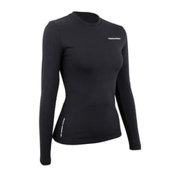 Maillot femme Tucano Urbano pôle nord lady