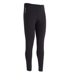 Legging Tucano Urbano pôle sud
