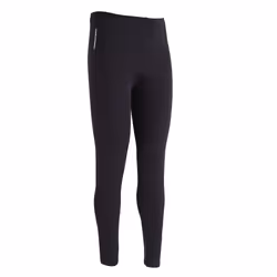 Legging Tucano Urbano pôle sud