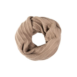 Tour de cou femme Tucano Urbano Lagotto Mud HP
