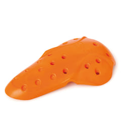 Protection coudes moto Tucano Urbano d3o® 1