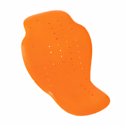Protection dorsale moto pour la poche Tucano Urbano d3o® 1