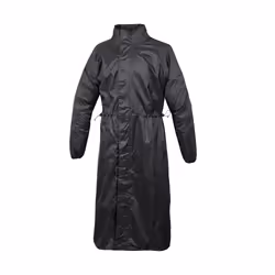 Veste de pluie moto Tucano Urbano parabellum - 3XL-4XL
