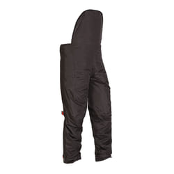 Couvre-jambes moto Tucano Urbano Panta–Fast