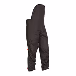 Couvre-jambes moto Tucano Urbano Panta–Fast