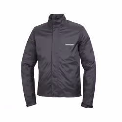 Veste de pluie moto Tucano Urbano nano rain plus