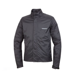Veste de pluie moto Tucano Urbano nano rain plus