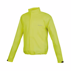 Veste de pluie moto Tucano Urbano nano rain plus