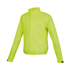 Veste de pluie moto Tucano Urbano nano rain plus