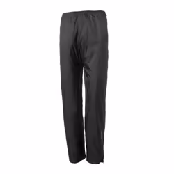 Pantalon de pluie moto Tucano Urbano panta nano plus