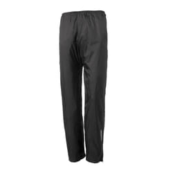 Pantalon de pluie moto Tucano Urbano panta nano plus