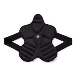 Couvre-selle scooter Tucano Urbano