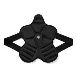 Couvre-selle scooter Tucano Urbano