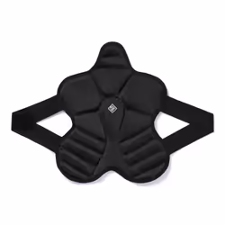Couvre-selle moto Tucano Urbano cool fresh seat cover