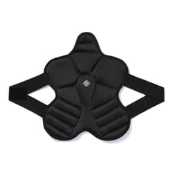 Couvre-selle moto Tucano Urbano cool fresh seat cover