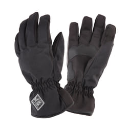 Gants moto hiver Tucano Urbano new urbano