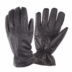 Gants moto hiver Tucano Urbano softy icon