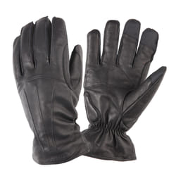 Gants moto hiver Tucano Urbano softy icon