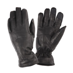 Gants moto hiver femme Tucano Urbano softy icon lady