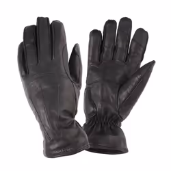 Gants moto hiver femme Tucano Urbano softy icon lady