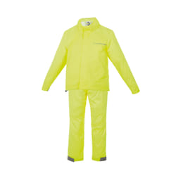Ensemble moto veste et pantalon enfant Tucano Set Nano Rain