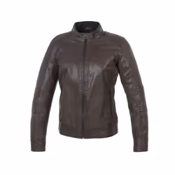Veste moto Tucano Urbano Palette