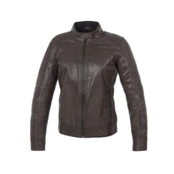 Veste moto Tucano Urbano Palette