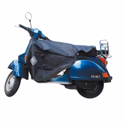 Tablier scooter Tucano Urbano termoscud®