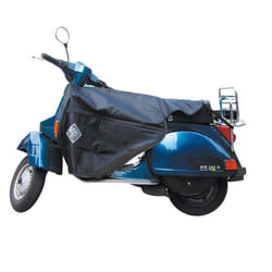 Tablier scooter Tucano Urbano termoscud®
