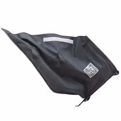 Tablier scooter Tucano Urbano termoscud®
