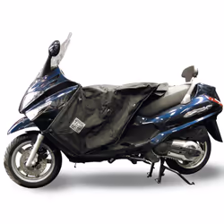Tablier scooter Tucano Urbano termoscud®