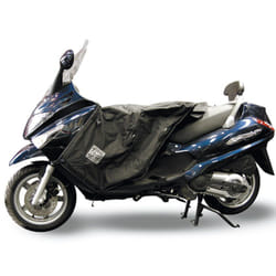 Tablier scooter Tucano Urbano termoscud®