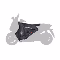 Tablier scooter Tucano Urbano Termoscud Kymco New Fly (à partir de 2007)