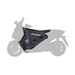 Tablier scooter Tucano Urbano Termoscud Kymco New Fly (à partir de 2007)
