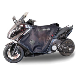 Tablier scooter Tucano Urbano Termoscud R089X