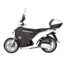 Tablier scooter Tucano Urbano Termoscud Honda Sh 125/150 (2013 à 2016)