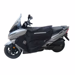 Tablier scooter Tucano Urbano Termoscud Kymco Gran Drink (E4) 125/300 (à partir de 2016)