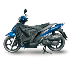 Tablier moto Tucano Urbano Termoscud®