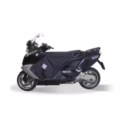 Tablier scooter Tucano Urbano Termoscud BMW C650 Gt