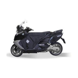 Tablier scooter Tucano Urbano Termoscud BMW C650 Gt
