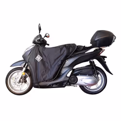 Tablier scooter Tucano Urbano Termoscud Honda Sh 300 (à partir de 2015)
