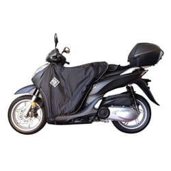 Tablier scooter Tucano Urbano Termoscud Honda Sh 300 (à partir de 2015)