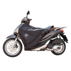 TUCANO URBANO TABLIER R182X PIAGGIO 125 MEDLEY (DES 2016)