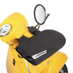 Manchons moto scooter Tucano Urbano Néoprène R362X