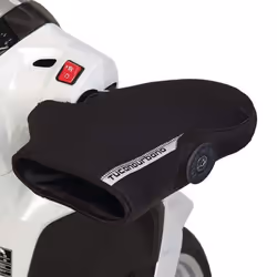 Manchons moto scooter Néoprène Tucano Urbano R363X