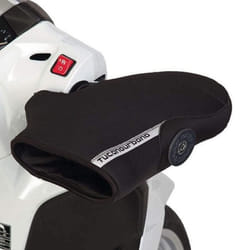 Manchons moto scooter Néoprène Tucano Urbano R363X